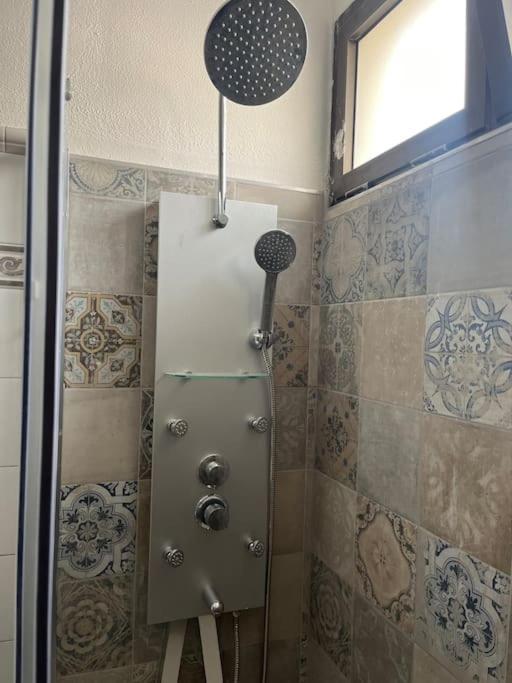 Casa Segundo Villa Лас Палмас де Гран Канария Екстериор снимка