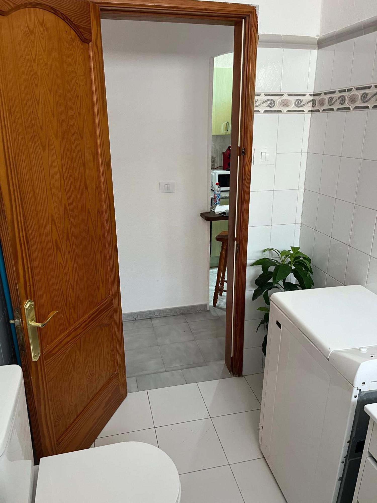 Casa Segundo Villa Лас Палмас де Гран Канария Екстериор снимка
