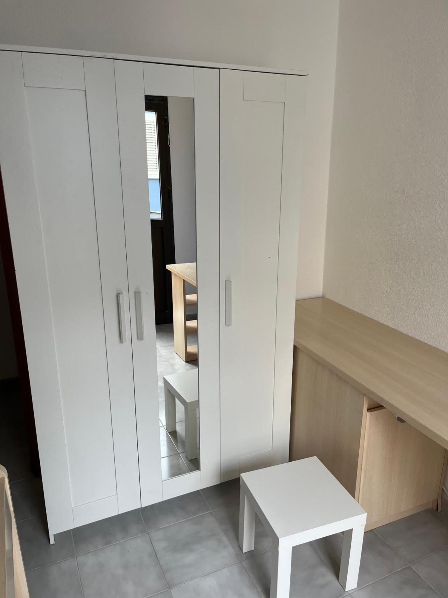Casa Segundo Villa Лас Палмас де Гран Канария Екстериор снимка
